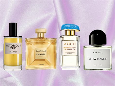 smell perfume|popular perfume smells.